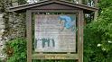Rad2014Allgaeu_Memm (19)